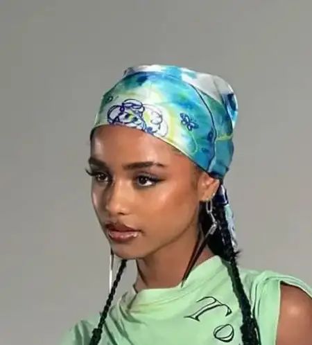 Tyla joins Rema as the second African artist on Spotify's 1 billion Song Club