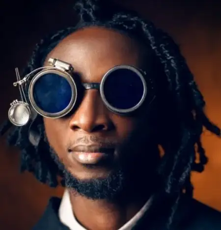 Nigerians are claiming highlife because Ghanaians don’t cherish it – Ben Brainy