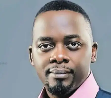 People do not want to take time to do good music anymore – Paddyman