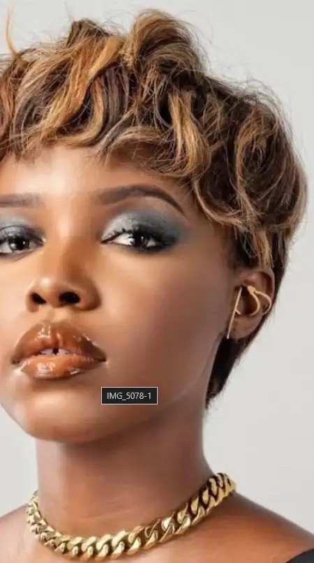 Zara Williams prepara regresso com novo videoclipe