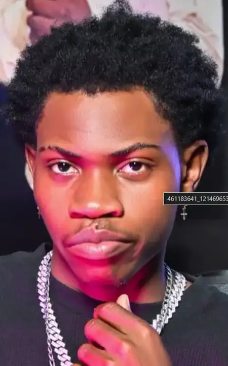 Douro Junior: Author of “Engano” who saw his hit mistakenly attributed to Cef Tanzy