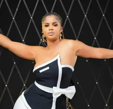 Divisions rock Fama over company registration proposal