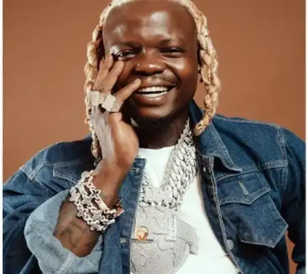 Harmonize launches talent search in southern Tanzania