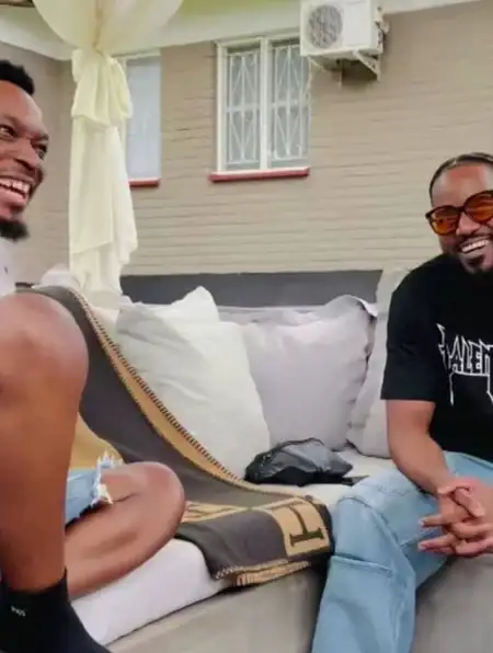 Musicians organize fundraiser for Tay Grin