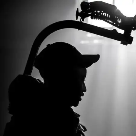 ACTOR TOOLS | TRANSITIONING FROM STAGE TO SCREEN : WHAT YOU NEED TO KNOW