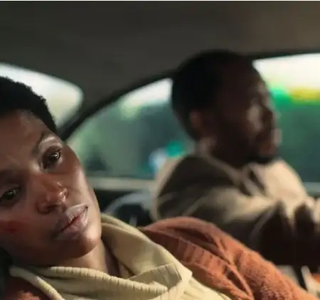 ACTOR TOOLS | UNDERSTANDING THE KEY DIFFERENCES IN FILM, SOAPIE AND TELENOVELA PERFORMANCES