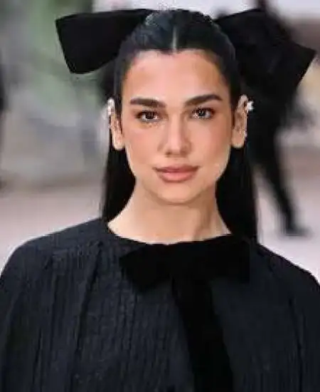 Dua Lipa Scores Legal Win as Judge Dismisses "Levitating" Copyright Lawsuit