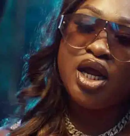 “I’ll return to nursing at 40,” says Sista Afia