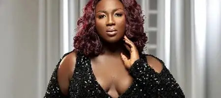 I’m disappointed in Mahama for appointing Maame Efua as GTA CEO instead of Abeiku Santana - MC Yeboah