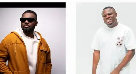 Don’t put us in a box –Urban Gospel acts on TGMA new category