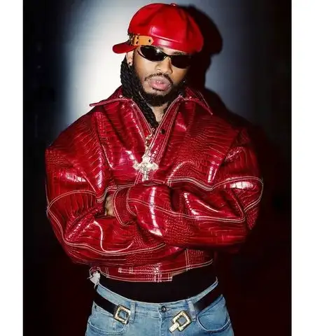 Diamond Platnumz hints at new WCB signee