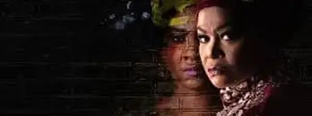 Nollywood director, Kemi Adetiba teases King of Boys 3