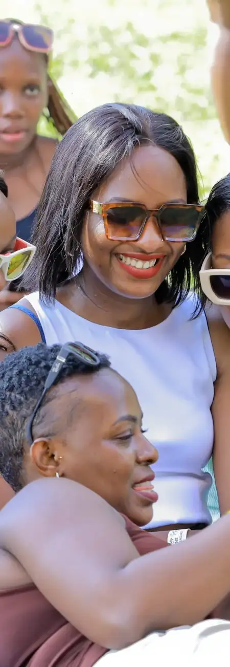 Roast And Rhyme VVIP experience designed for true music lovers