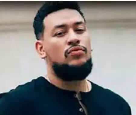 Nakai pays tribute to AKA with album
