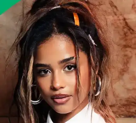 Tyla Cooks Pap, Boerewors and Chakalaka for 'British Vogue' in New Video, SA Impressed