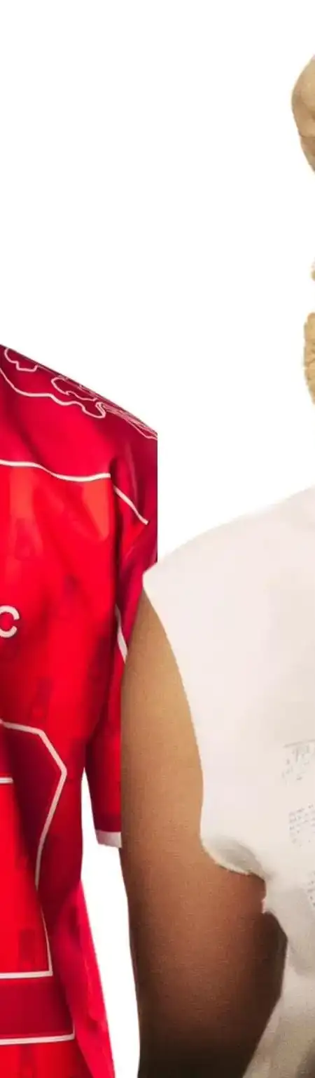 Darkoo calls out Peter of P-Square for attempting to sabotage her new single