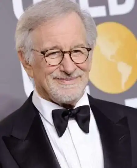 Steven Spielberg’s New Movie Moves to June 2026, "Everything Everywhere" Sequel Removed From Calendar