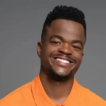 Big Brother Mzansi: Uyanda Hlangabezo sets sights on media stardom while cherishing his teaching roots