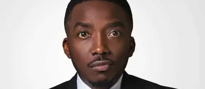 Comedian, Bovi’s Father Dies