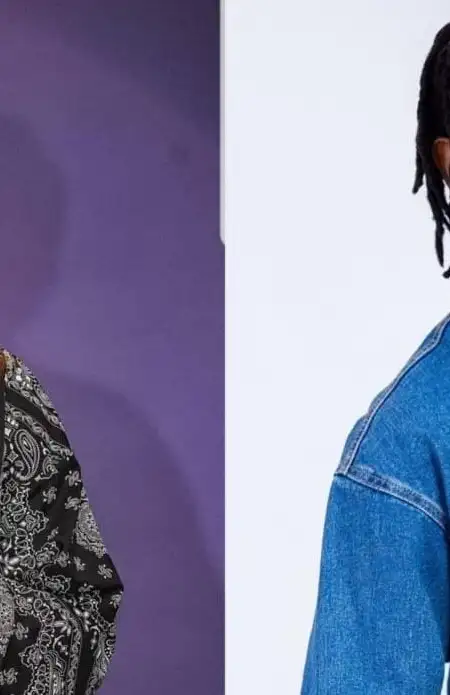 “Finer will be able to take care of his career completely alone, leaving space for other artists”, explains Gerilson Insrael