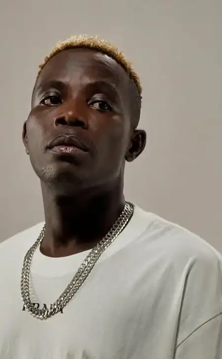 Romina reveals Lil Pazo Lunabe’s failure to pay for ushering services at the Enkudi Festival