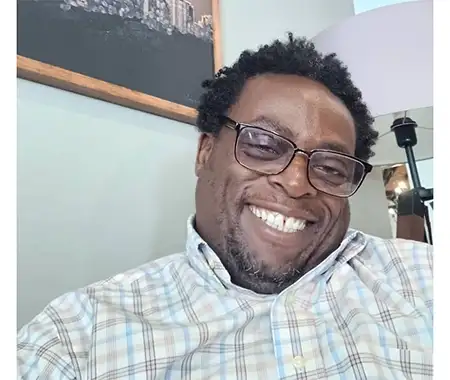 Theatre practitioners promise thrilling productions in 2025