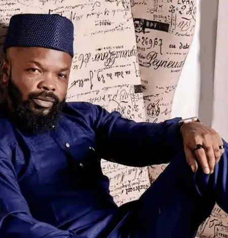 EXCLUSIVE: Nedu Wazobia says he wasn’t fired from The Honest Bunch Podcast