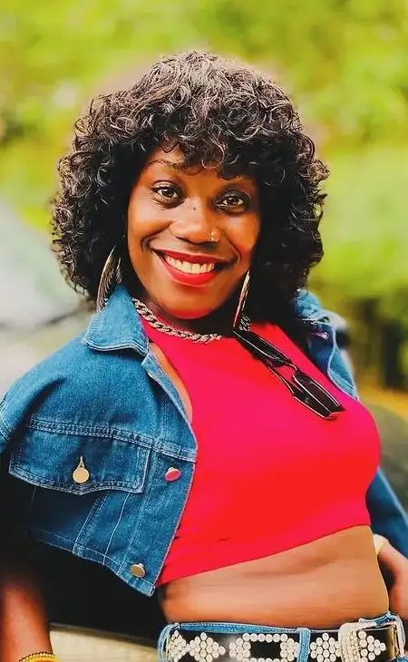 Grace Khan accused of failing to perform at a Valentine’s Day event despite receiving payment