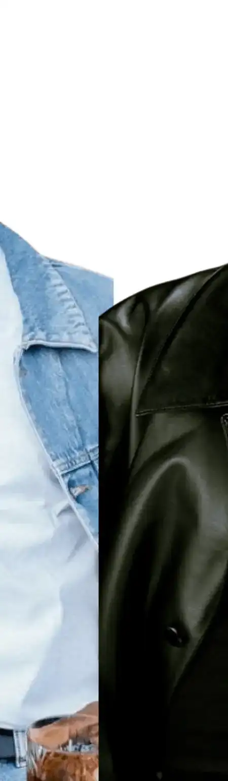 Ruger teases collaboration with Zlatan ahead of new album