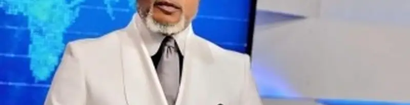 Koffi Olomidé Sings of Longing for Goma Under M23 Control – VIDEO