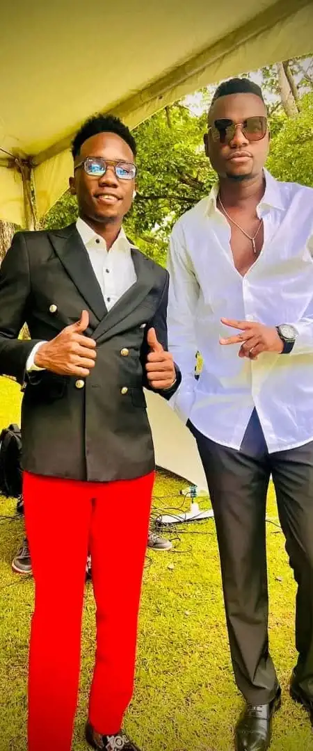 Lulu’s latest hit steals hearts with powerful message