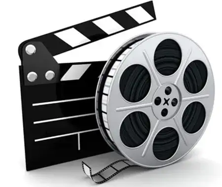 Joburg Film Festival showcases local talent