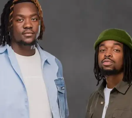 Mic Mash’s ‘Mtima’ a powerful anthem of heartbreak and revenge