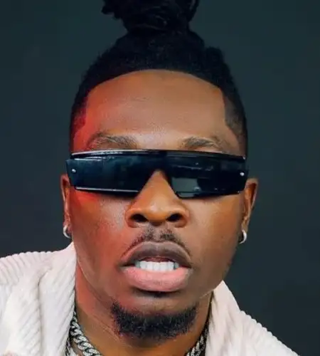 “Use Same Energy Undermining Artistes To Push Us Forward” — Article Wan Tells Industry Gurus