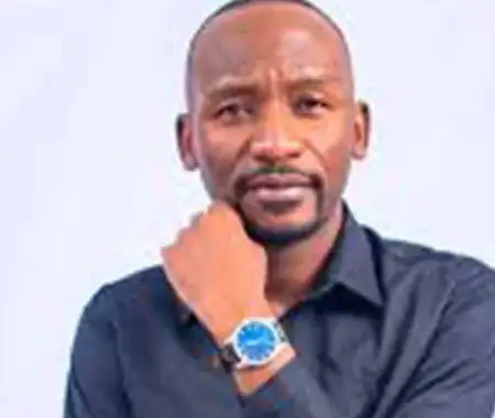 Moja Love: A new movie on the Horizon