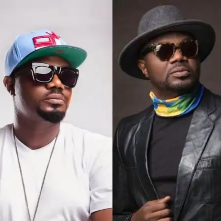 “I lost my sight in 2020” – DJ Jimmy Jatt reveals