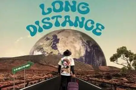 Choirmaster releases single titled ‘Long Distance’