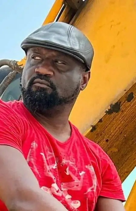 Alleged ₦1.3 Billion Fraud: Court Grants P-Square Brother, Jude Okoye ₦100 Million Bail