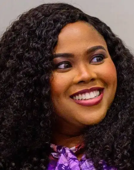 The Leading Woman show returns for third season