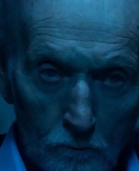 "Saw XI" Suffers Devastating Blow as Production Plunges into Crisis