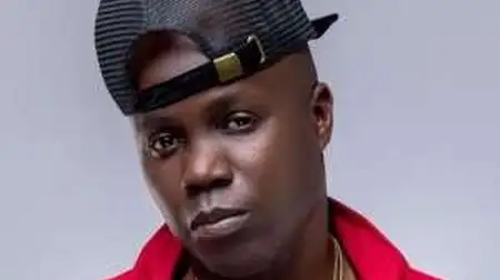 It's insulting when you get GHC158 momo alert from GHAMRO, i've thrown away my momo sim — Ded Buddy