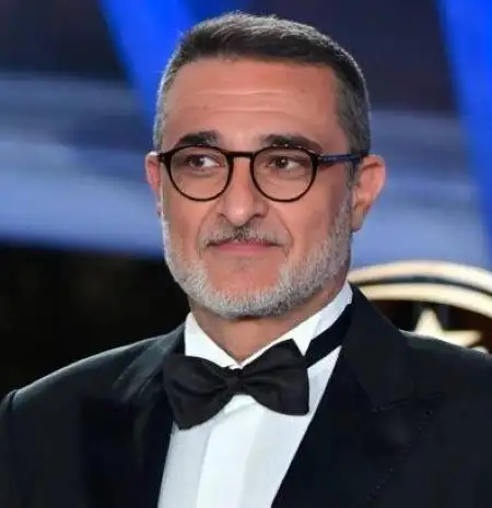 Al-Araishi: We have decided that SNRT will own 100 percent of the shares of “2M” and “Medi1 TV” within two months