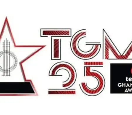 TGMA’s Urban Gospel Category sparks mixed reactions
