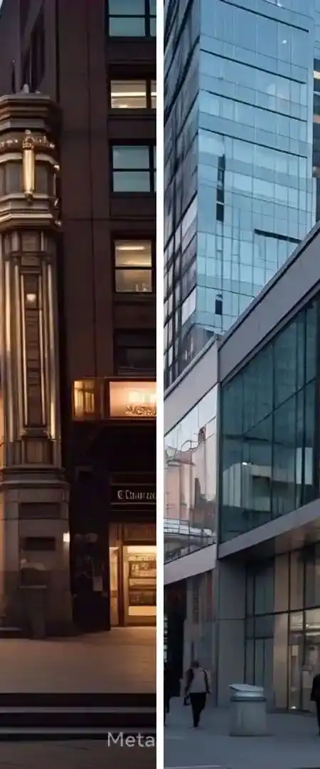 The 'YouTube vs. Cinema' Debate: Can both coexist in Nollywood?