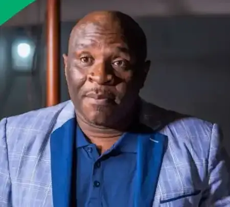 Dr Malinga Buys His Wife a Brand-New Car for Valentine’s Day, SA Reacts to the Video