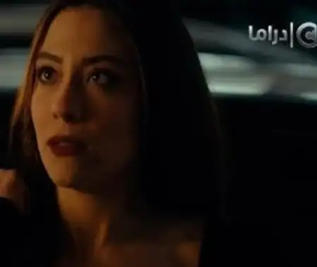 Souad Strikes Again: Jala Hisham’s Deceptive Charm in Welad El Shams