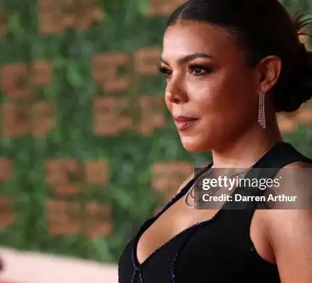 Cairo International Short Film Festival honors Nahed El Sebai.