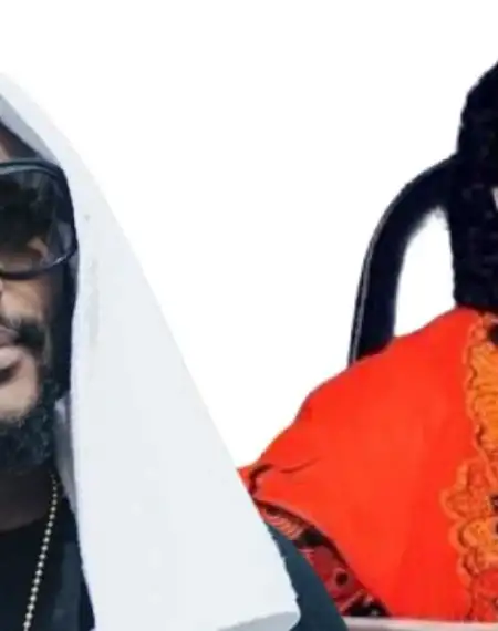 2Baba’s family declares him missing, petitions SSS seeking intervention