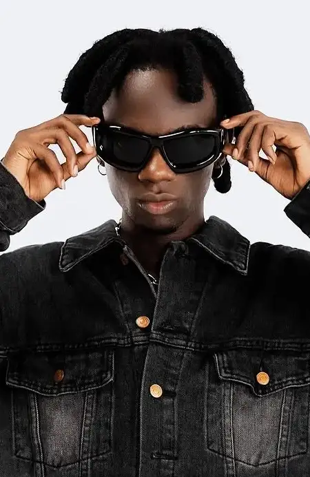 Kapeke argues against releasing music albums, stating the approach is outdated