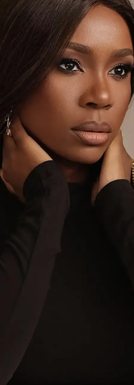 Erika Nelumba shares reflections on priorities and maturity